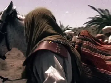 حسينٌ للبقيع أتى يحييها... 💔🖤#ياأم_البنين #ياحسين #عظم_الله_اجورنا_واجوركم_بهذا_المصاب #اللهم_صل_على_محمد_وآل_محمد #اللهم_عجل_لوليك_الفرج 