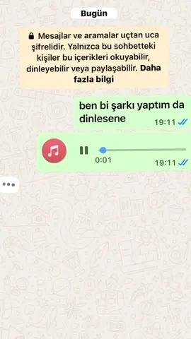 Oğlan kızı çok seviyor..#keşfet 