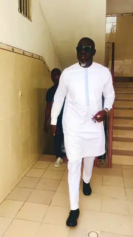 Un jour, l’Histoire tranchera — et elle lui donnera raison. ✍🏾 @wolofdiop🇸🇳🇨🇦 #pourtoi #foryou #tahirousarr #ousmanesonko #diomayemoysonko 