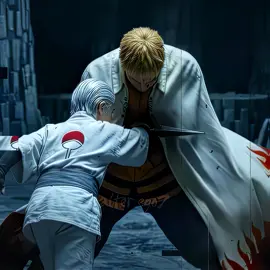 I took the animation from the channel @alter.ego7 #narutouzumaki #animeedit #kurama #anime