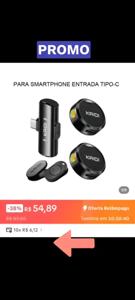 #BlackTikTok #tiktokshopblackfridaysale #blackfriday 