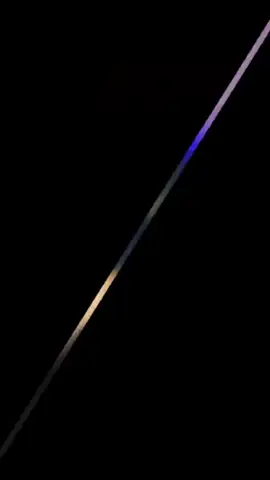 #duet with @3810984926790 #CapCut 