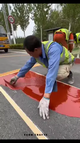 #دعاء_يريح_القلوب_ويطمئن_النفوس 