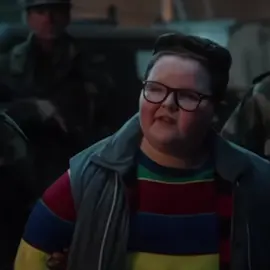 #strangerthings #vaiprofycaramba #foryoupage #netflix #engraçado 