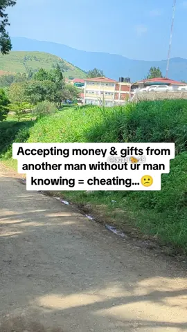 #comedia #jaguar🐆29 #goviral #funnyvideos #foryoupage 