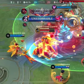 ape bende tu😹 #mobilelegends_id #mobilelegend #mememlbb 