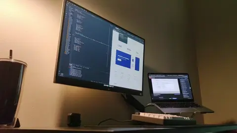 100 days làm prj 10/100: Hoàn thiện prj1 && deploy lên Github #uet #study #it #webdeveloper #trending 