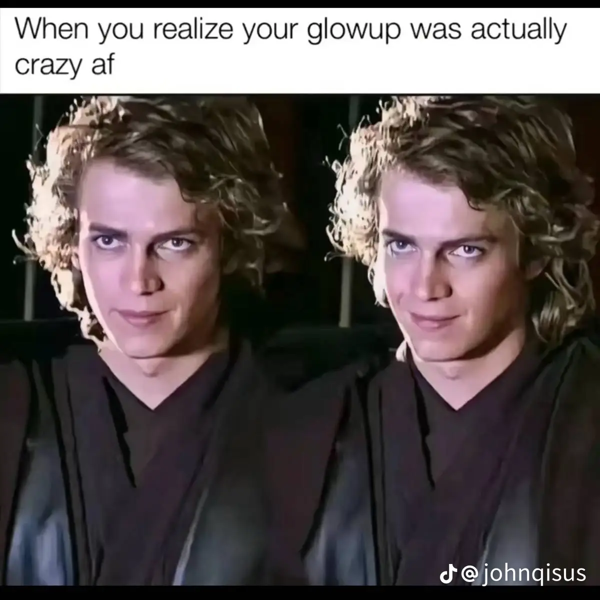 #GlowUp ❤️‍🩹 #fypppppppppppppppppppppp😩😭  @wtp_marquin💸 @Libo #15 😀 @Llyle Prinsloo @TEAM HOUDINGS @st4r_werner lucas💫 