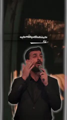 #محمدالحلفي #kjj #تصميمي❤️ 