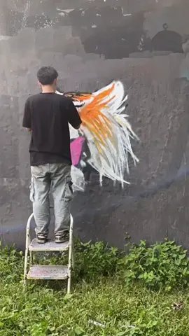 heppy birthday  @persija  97 tahun 🥳🥳🥳 28 November 2025 #heppybirthday  #peraijajakarta  #gwpersijagwchampions🔥👑  #jakmania 