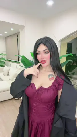 اني لو منك اموت