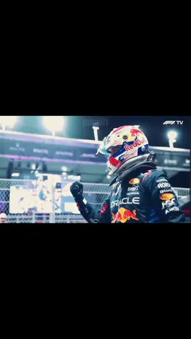 Надеюсь залетит. 🙏🏻 #formula1 #edit #f1edit #maxverstappenedit #pleasegoviral 