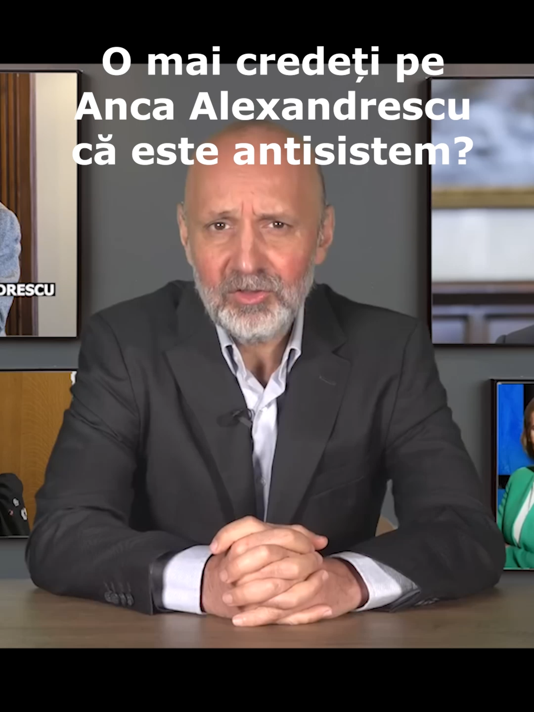 #bucuresti #ancaalexandrescu #alexandrescu #sector6 #sector2 #sector1 #sector3 #sector4 #sector5 #bucuresti🇷🇴 #bucharestromania🇹🇩 #bucurestiromania🇷🇴 #bucharest