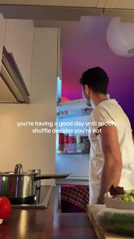 lord, this song 😭 #taylorswift #alltoowell 