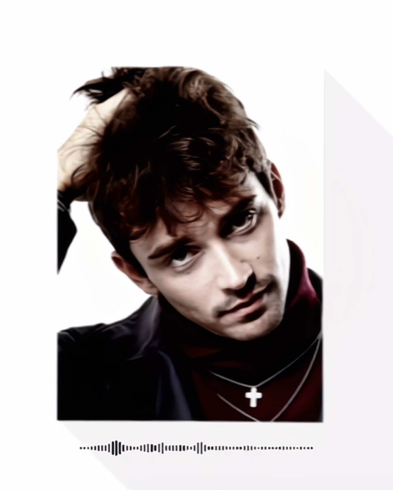 #CL16 #charlesleclerc #charlesleclerc16 #charlesleclercedit #f1 