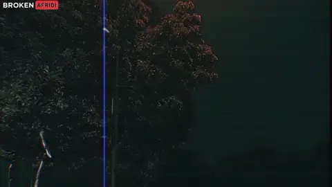 𝑯𝑨𝑹𝑨 𝑲𝑯𝑩𝑹𝑨 𝑫𝑬____••😔❤️#pashtopoetry #foryouu #foryoupage #fyp #dontunderreviewmyvideo 