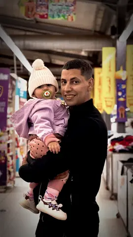 #beatmaster #شعب_الصيني_ماله_حل😂😂 @Adoula09 