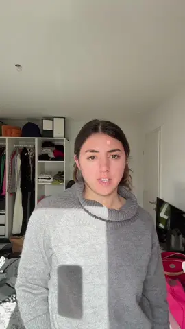 #suisse #pourtoii #grwm #ugc #CapCut 