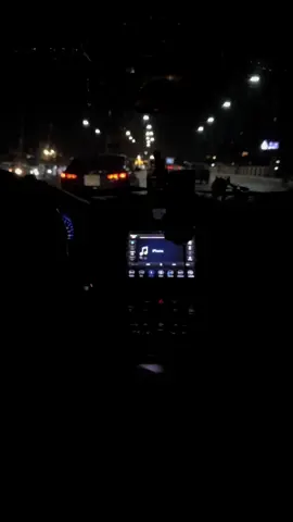 #شعب_الصيني_ماله_حل #العراق🇮🇶❤️ #موصل 