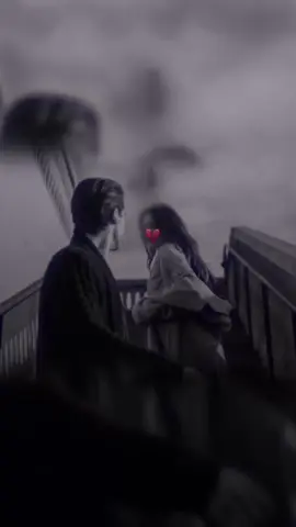 BERHA TNEN MA CH JARA JBIRA MN NA CHN::🌚💔#tiktok #foryou #rasty_lak #explore #viral_video _______________________________________________________