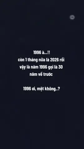 # các bạn thế nào rồi ,còn tui thì..hazz😞#xuhuong #suyngam#nhactamtrang #fyp#tramcamxuc💔#x