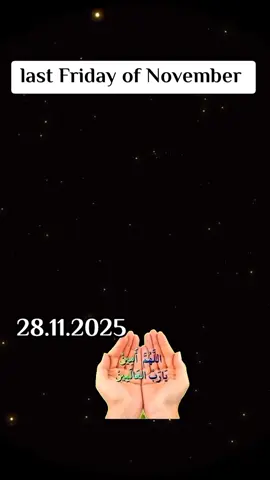 #ceatorsearchinsights 