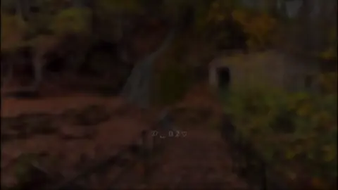 8:00🫂❤️‍🔥🥲♥️#lehoo #02 #lehad_barwari21🖤 #♥️ 