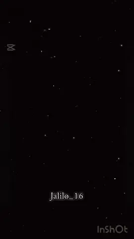 Aaaaa tfakert el3echra malkit limen nechki#اكسبلور#طلعولي الكونط ربي يحفضكم#عاشق الأسود🖤#راي. راب 2025#أبوني يوصلك جديد😜🖤