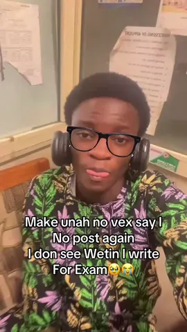 Results is out 😫💔RELATABLE #uniosunstudent #fypp #uniosunolofofo #examresults2022 #Uniosun  