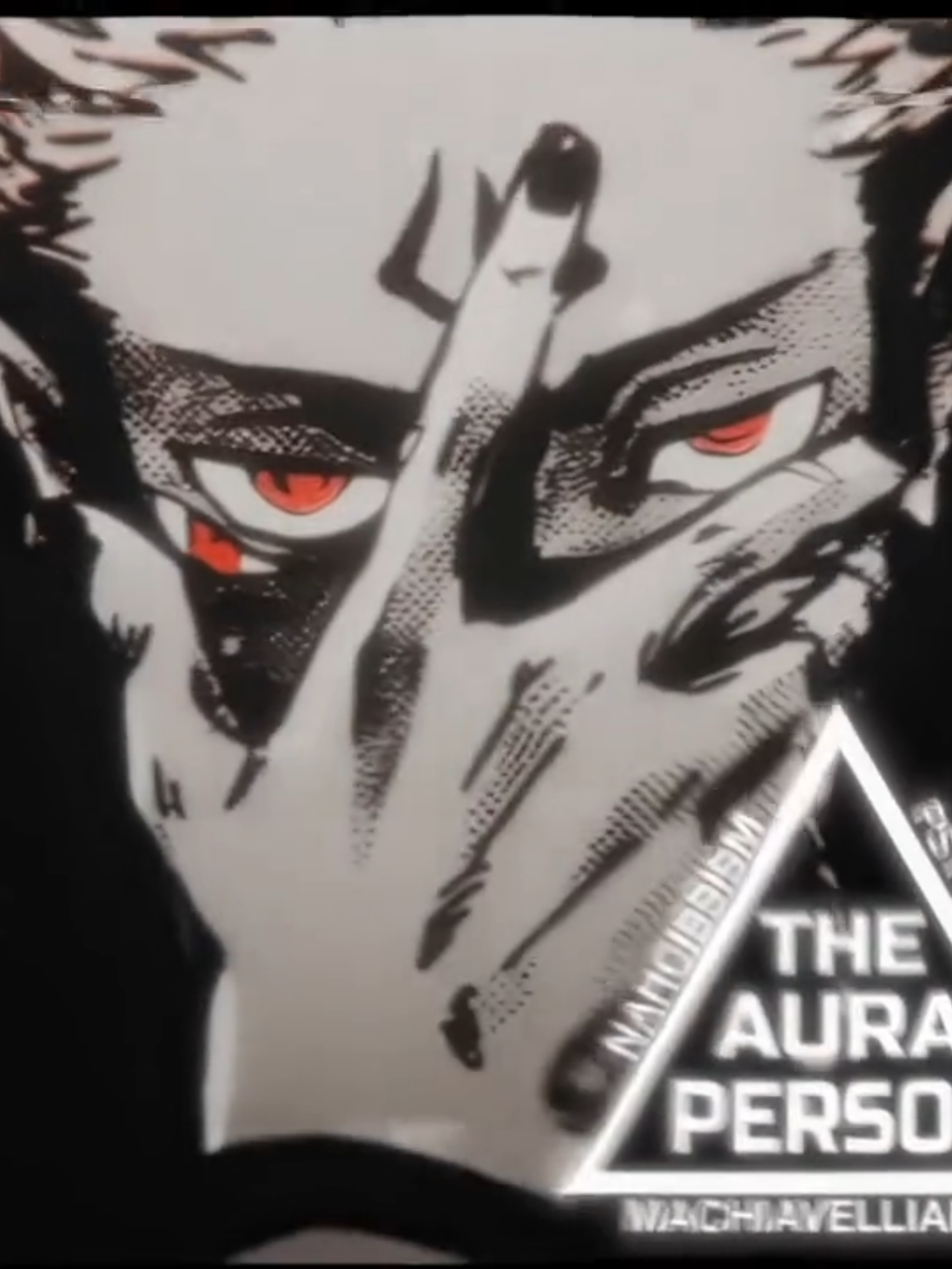 aura. #sukuna #sukunaryomen #sukunaedit #jjk #jujutsukaisen #animeedit #sukunaryomenedit #jjk264 #mangaedit #manga ★ upload method ★ TG: @editing_news