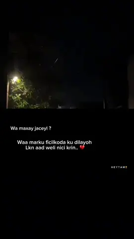 Love sar ❤️):#viewsproblem #foryoupage❤️❤️ #Love 