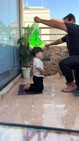 😂😂😂😂😂😂