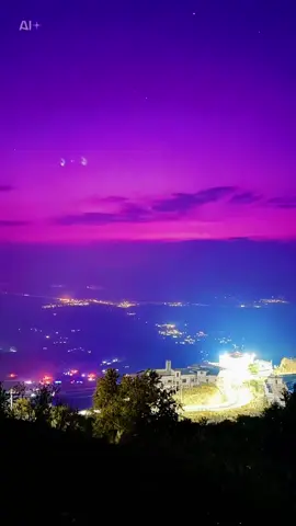 ##محمد_عبده #اكسبلور 