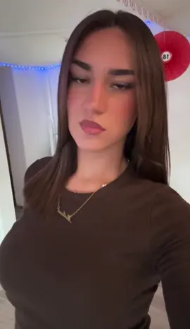 #fouryoupage #viralvideos #fyp #jazeek #jazeek99 