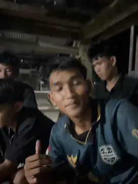 #fyppppppppppppppppppppppp #trend #jelasdingin 