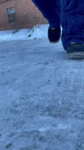 🍡🍡🍡#mrbiao #mrbiaochina #foryou #sleeptime #goodnight 