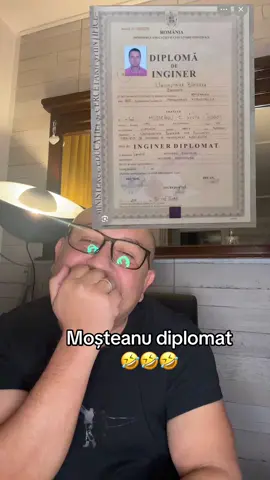 #Robert #fouryou #viralvideo #Tiktok #🤣🤣🤣 @loreedana @MARIO BNC @JohnnyFishtodoor.ro🦞🦞🦑🦀🐙 @Ștefan Geamănu @GEORGE SIMION @♛ 🆁🅰🆉🆅🅰🅽 ♛ 