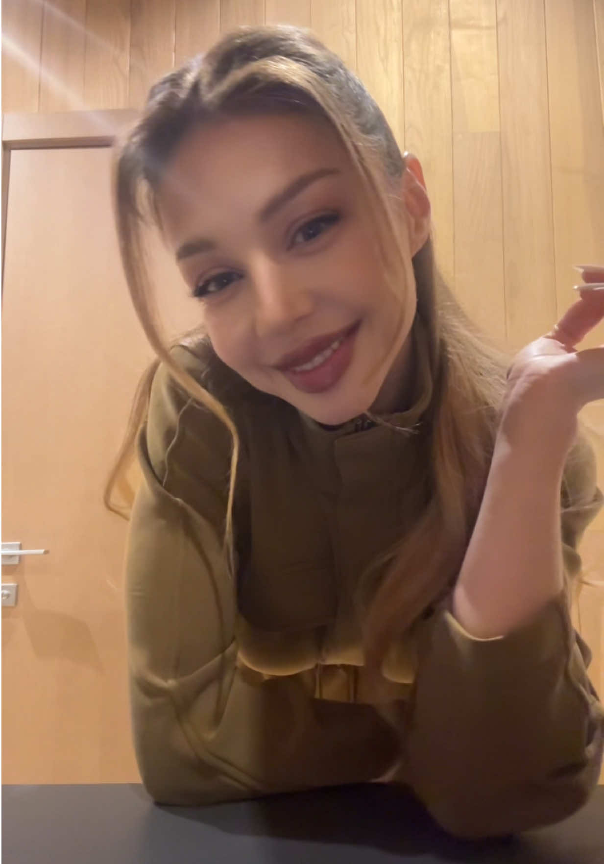 Повінчані небесами🤍 #tinakarol #тінакароль 