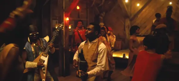 Sinners ❤️ #sinners #fyp #michaeljackson #sinnersmovie #sinnersedit 