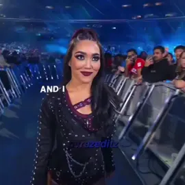 HAPPY ROXGIVING/ THANKSGIVING EVERYONEE!! Just wanted to do my favs because I’m grateful for them and what they have done for me as a fan and for them as a whole!! ⭐️[~@roxanne , @Dominik Mysterio ~]scp:rv.scenes, and rh0des.scp, #roxanneperez #dominikmysterio #fyp #WWE #pvrezeditz 