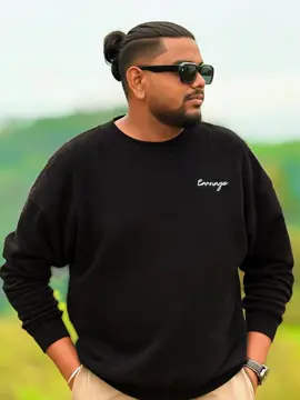 ගෙදර හුරතලා මම දුරස් වුණා බැඳීම්💔🍃 #fypシ゚viral🖤tiktok #travelplaces #tiktokviral #sri_lanka_tiktok🇱🇰 #srilankatraveling 