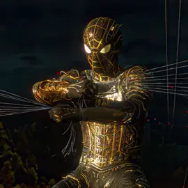 Part - 360 | Boom boom 😁#tomholland #spidermanedit #edittok 