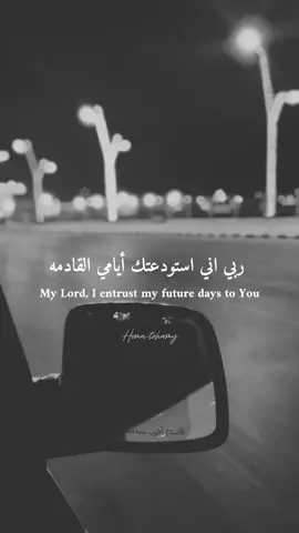 #CapCut #اتعلم_علي_تيك_توك 