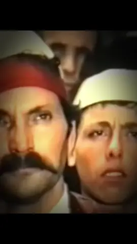 #ismailqemali #28nentori #explore #kuqezi #albania🇦🇱 