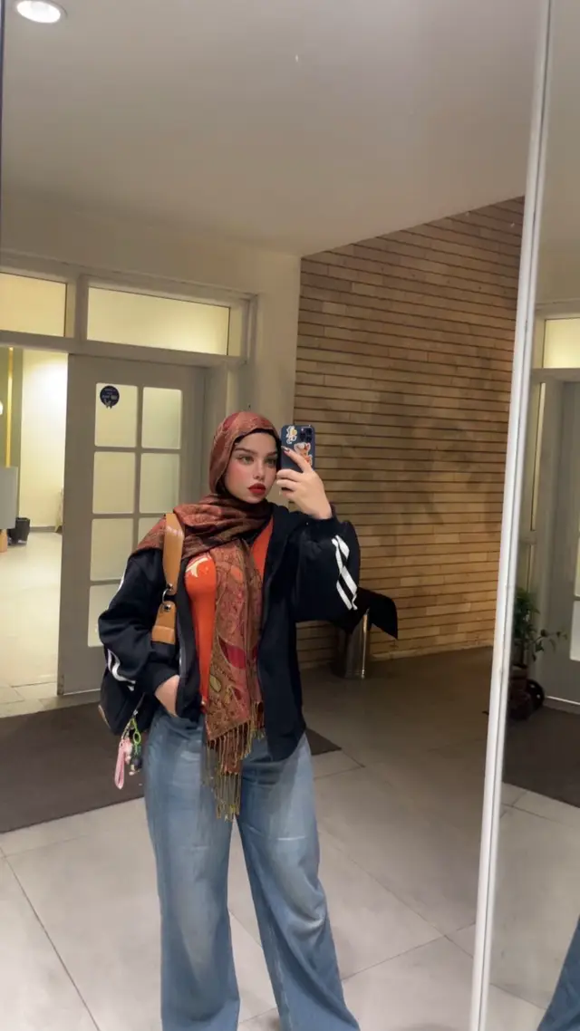 #CapCut #viral #viralvideo #foryoupage #tiktok #trending #iraq🇮🇶 #iraq #iraq #الشعب_الصيني_ماله_حل😂😂 #مالي_خلق_احط_هاشتاقات #مشاهدات #تريند #صوري #تصوير #بنات #بنات_العراق #عشوائيات_مصورة🤣🤍 #baghdad #photography #trend #شتاء #حسين_الغزال 