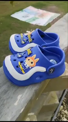 sandal labubu #fyp #sandalbaimlabubu #affilettiktok 