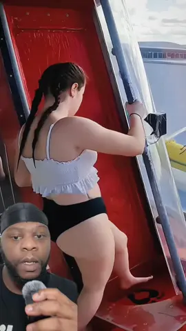 Dino Water Park in Khon Kaen Thailand #waterpark 