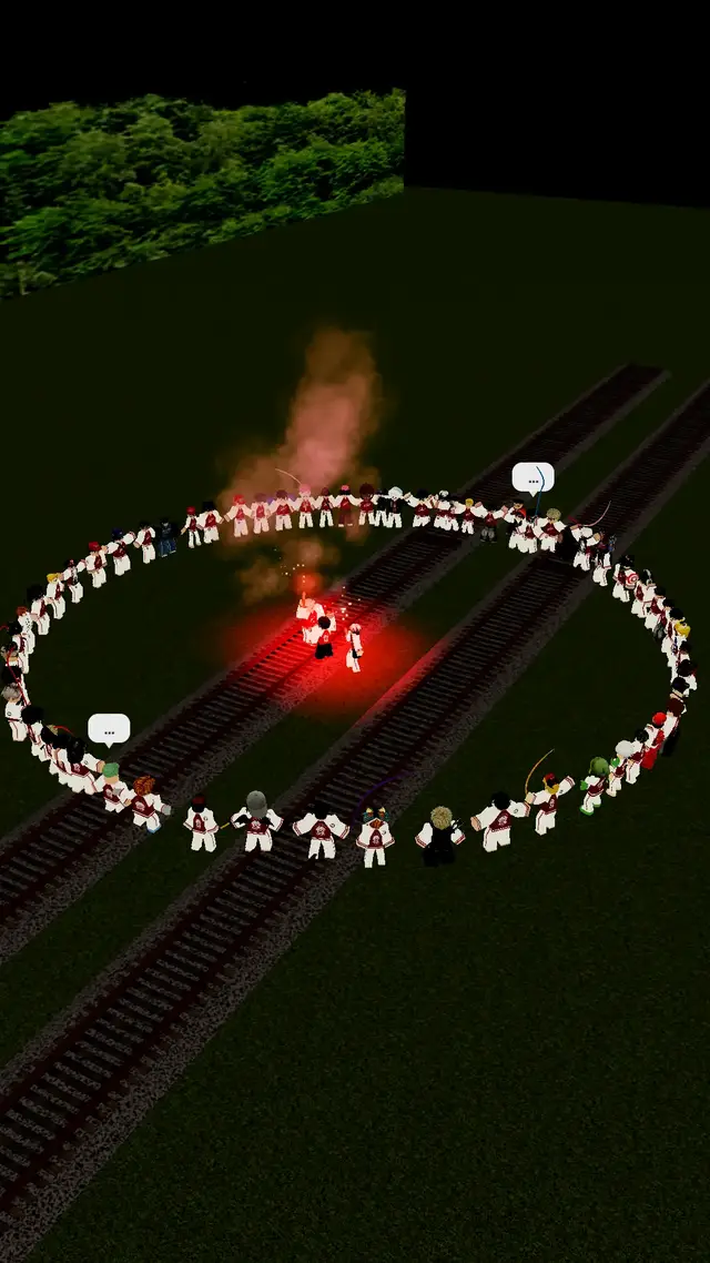 memandang fotonya aj ko udah mikir sampe jauh gimana klo gua pensi terus siapa lgi yang nemenin gua sejauh ini buat ngehilangin rasa kesepian, terus kawan² yang selalu ada buat gua siapa susah seneng bareng saling ejek masih bisa ketawa bareng, kek udh mikir gua kayanya udh ngga lama lagi didunia per tn an, intinya tetep kompak terus all sehat selalu gua sayang sama kalian. #theboub #tawurannusantarav7 #roblox #fyp #tawuranroblox 