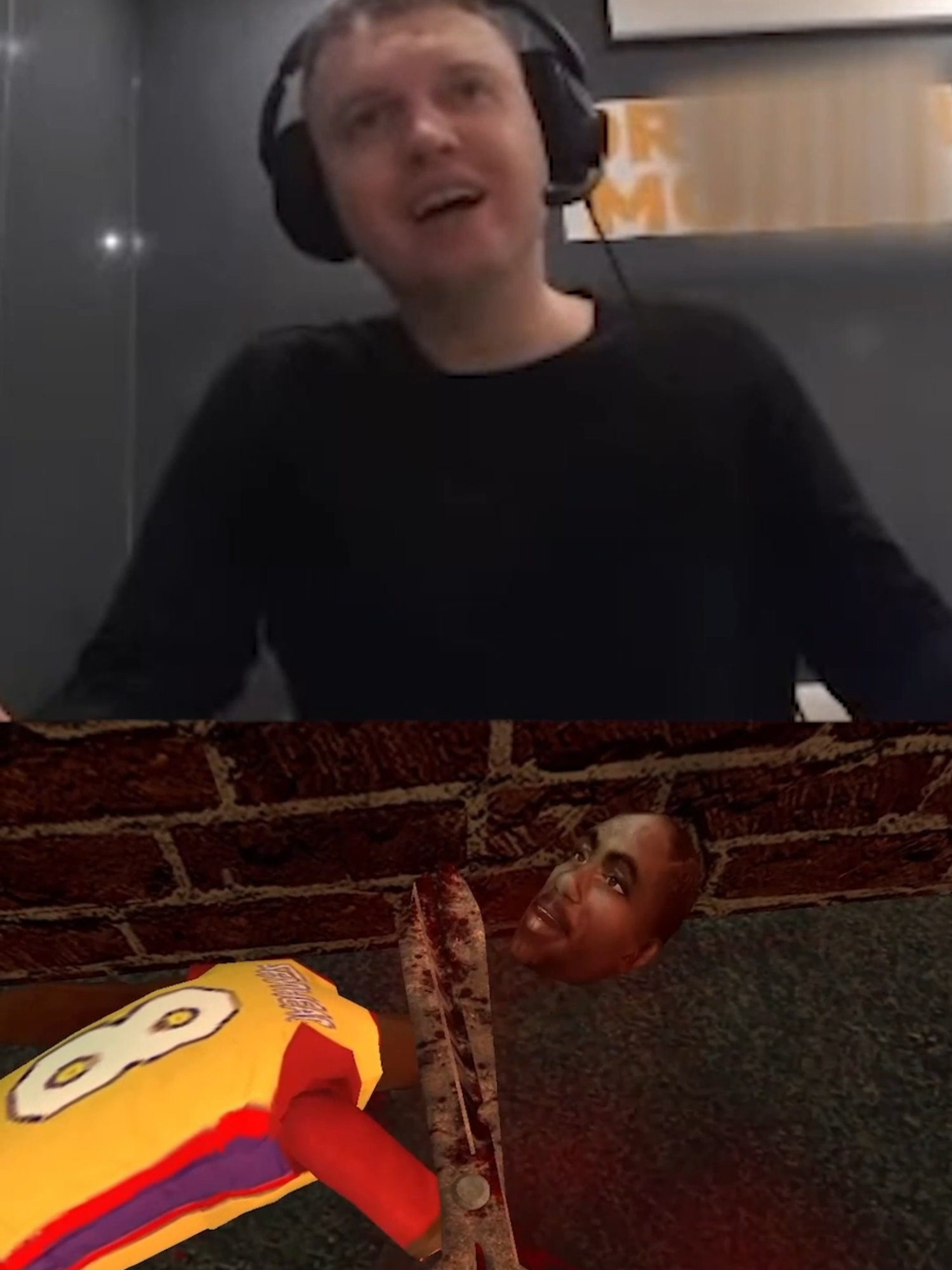 МАНЬЯКИЧЬ#ПАПИЧ #папичлучшее #тренды #ИГРЫ