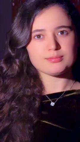 #fyp #laili Mather ❤️